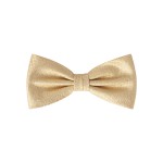 Strik Lurex Goud